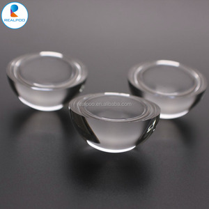 Optik cam 25mm mikro yuvarlak <span class=keywords><strong>Lens</strong></span> - Product Image 4