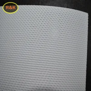 Китайский поставщик, 22504 24504 полиэфирная плетеная ткань для изготовления бумаги