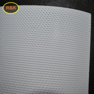 Nhà cung cấp trung quốc 22504 24504 <span class=keywords><strong>Polyester</strong></span> dệt hình thành vải đối làm giấy - Product Image 6