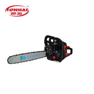 Lowce — <span class=keywords><strong>Mini</strong></span> <span class=keywords><strong>tronçonneuse</strong></span> à essence Portable, moteur à 4 temps, 5800cc, modèle allemand - Product Image 5