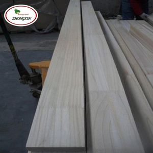 Legno di faggio Paulownia <span class=keywords><strong>in</strong></span> <span class=keywords><strong>vendita</strong></span> - Product Image 3