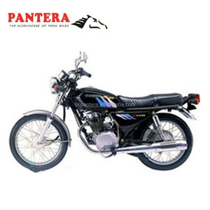 Rétro Design Essence Pas Cher CG125 <span class=keywords><strong>Moto</strong></span> 125cc <span class=keywords><strong>150cc</strong></span> - Product Image 3