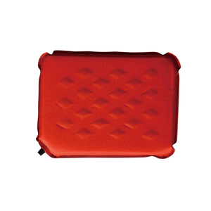 Camouflage <span class=keywords><strong>Camping</strong></span> Auto-Gonflable Coussin de Siège <span class=keywords><strong>Pas</strong></span> <span class=keywords><strong>Cher</strong></span> Coussins Extérieurs - Product Image 5