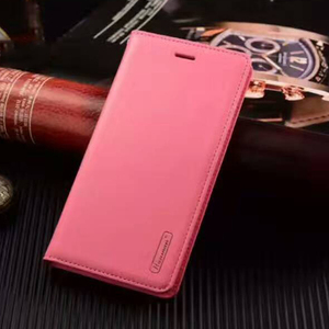 Cuero + TPU teléfono caso con correa <span class=keywords><strong>de</strong></span> mano cartera <span class=keywords><strong>tarjeta</strong></span> <span class=keywords><strong>de</strong></span> crédito para Samsung note8 - Product Image 6