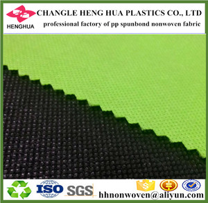Gran fabricante de polipropileno no tejido <span class=keywords><strong>trapillo</strong></span> para reposteria <span class=keywords><strong>trapillo</strong></span>, bolsas - Product Image 5