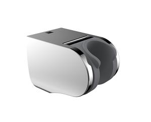 Распродажа, 2024 для душа - Product Image 2