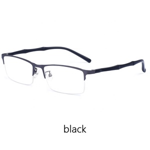 <span class=keywords><strong>Pas</strong></span> <span class=keywords><strong>cher</strong></span> Prix Raisonnable Lunettes Optiques Montures de lunettes En Gros - Product Image 5