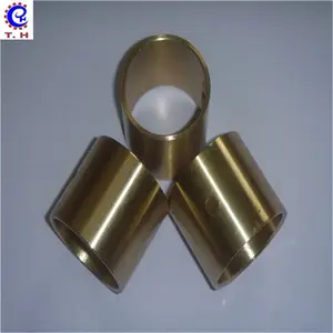 China factory supply High quality connecting rod bushing for walking tractor