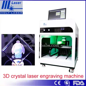 3d máquina <span class=keywords><strong>de</strong></span> grabado láser <span class=keywords><strong>de</strong></span> cristal <span class=keywords><strong>de</strong></span> fabricación láser santa foto impresora láser 3d <span class=keywords><strong>precio</strong></span> <span class=keywords><strong>de</strong></span> la máquina <span class=keywords><strong>grabadora</strong></span> - Product Image 1