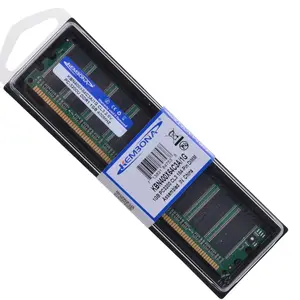 Desktop 1Gb Pc 400 Ddr1 Ram