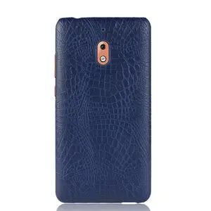 Saiboro Chống Sốc cover quay lại đối với nokia 6, điện thoại bao gồm trường hợp đối với nokia 5 cứng pc, vỏ điện thoại di động cho nokia 3 2.1 3.1 5.1 8 casse