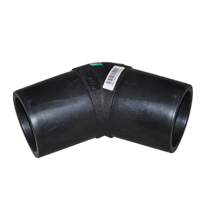 <span class=keywords><strong>Socket</strong></span> Fusie 20Mm Gelijke Elleboog 90 Graden Pijp Connector Voor Electrofusion Hdpe Pijp Electrofusion Elleboog <span class=keywords><strong>50Mm</strong></span> Prijs