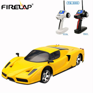 Compatível Kyosho mini carro z 128 rc deriva - Product Image 1