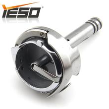 H4708I7101 Hook Complete Highlead GC20618 Industrial Sewing Machine Spare Parts Sewing Accessories Sewing Part