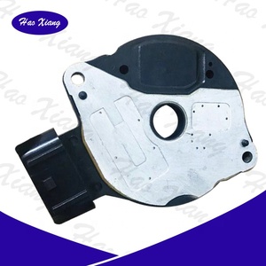 J955 Phụ Tùng Ô Tô Chất Lượng Cao Modulo De Control De Encendido Del Motor Phù Hợp Cho Mitsubishi Ignition Control <span class=keywords><strong>Module</strong></span> - Product Image 2