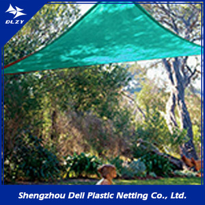 New useful up custom <span class=keywords><strong>Thailand</strong></span> products hot sale shade screen mesh. - Product Image 1