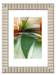 Proveedor Mayorista <span class=keywords><strong>de</strong></span> Arte para Hoteles, Consultoría <span class=keywords><strong>de</strong></span> Arte, Diseño <span class=keywords><strong>de</strong></span> Interiores para Espacios <span class=keywords><strong>de</strong></span> Hostelería, Cuadro <span class=keywords><strong>de</strong></span> Arte Abstracto <span class=keywords><strong>de</strong></span> <span class=keywords><strong>Vidrio</strong></span> Plástico Personalizado - Product Image 6