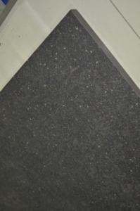 Artificielle cheminée 20mm porcelaine carreaux de <span class=keywords><strong>ciment</strong></span> marches extérieures - Product Image 3