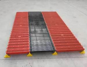 Equipo de cría de cerdos, caja de remos a la venta - Product Image 6