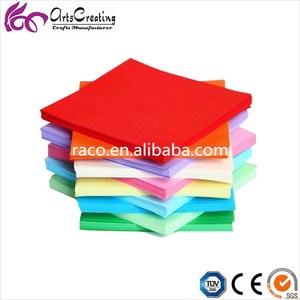 Fabriqué en chine, vente en gros de <span class=keywords><strong>papier</strong></span> <span class=keywords><strong>origami</strong></span> personnalisé à bas prix - Product Image 2
