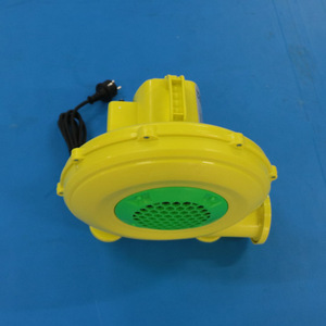 Mini pompe à air souffleur d'air, appareil de haute qualité <span class=keywords><strong>pour</strong></span> publicité <span class=keywords><strong>pour</strong></span> <span class=keywords><strong>jeux</strong></span> gonflables - Product Image 3