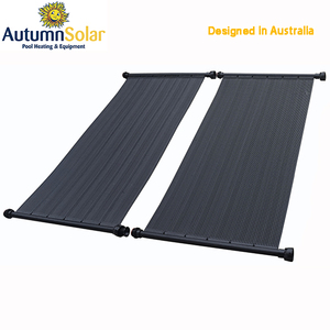 <span class=keywords><strong>Calentador</strong></span> <span class=keywords><strong>de</strong></span> Agua <span class=keywords><strong>Solar</strong></span> para <span class=keywords><strong>Piscina</strong></span> DIY <span class=keywords><strong>Casero</strong></span> <span class=keywords><strong>de</strong></span> PP con Controlador <span class=keywords><strong>Solar</strong></span> - Product Image 3