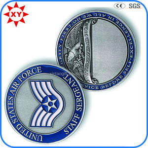 Brauch billige altmessing metall-<span class=keywords><strong>m</strong></span>ünze - Product Image 3