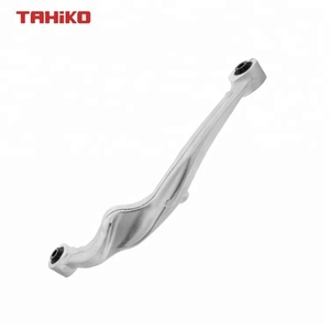 Brazo de Control de Suspensión Superior Trasero Izquierdo TAHIKO para <span class=keywords><strong>Nissan</strong></span> <span class=keywords><strong>Qashqai</strong></span> X-trail T31 T32 55121-JD00B 55121-JD000 3 Años de Garantía - Product Image 1