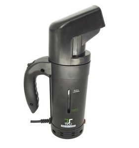Rápido calentamiento dentro 2 minutos portátil vaporizador para prendas de mano tela portátil hierro vapor - Product Image 1
