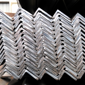 <span class=keywords><strong>Acier</strong></span> angulaire inégal, <span class=keywords><strong>acier</strong></span> perforé, <span class=keywords><strong>acier</strong></span> angulaire 40x40x5mm - Product Image 4
