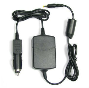 उच्च गुणवत्ता यूनिवर्सल ps2 कार चार्जर - Product Image 1