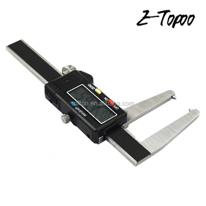 <span class=keywords><strong>Calibrador</strong></span> <span class=keywords><strong>Digital</strong></span> <span class=keywords><strong>de</strong></span> Disco <span class=keywords><strong>de</strong></span> 0-60 mm, <span class=keywords><strong>Calibrador</strong></span> Vernier <span class=keywords><strong>para</strong></span> <span class=keywords><strong>Discos</strong></span> <span class=keywords><strong>de</strong></span> <span class=keywords><strong>Freno</strong></span>, <span class=keywords><strong>Calibrador</strong></span> <span class=keywords><strong>para</strong></span> Frenos <span class=keywords><strong>de</strong></span> Disco - Product Image 4