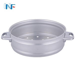 Meilleur-Valeur <span class=keywords><strong>Multifonction</strong></span> <span class=keywords><strong>Cuiseur</strong></span> À Riz Mini <span class=keywords><strong>Auto</strong></span> Cuisinière - Product Image 5