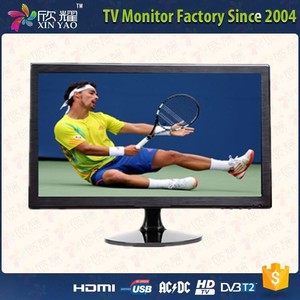 1080 <span class=keywords><strong>P</strong></span> 18.5 19.5 21.5 27 28 "LED LCD monitores de ordenador - Product Image 3