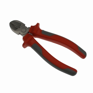 Doppio Manico Pinze di Combinazione - Product Image 4