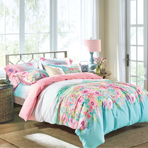 KOSMOS-ropa de cama de lino para el hogar, sábanas de microfibra 100%, artesanía, <span class=keywords><strong>casaluna</strong></span>, nuevo diseño - Product Image 3
