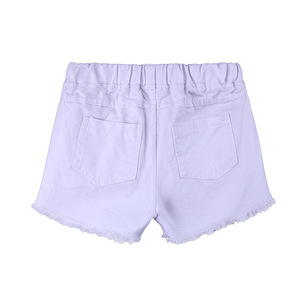 Conjunto <span class=keywords><strong>de</strong></span> Camisa Rosa con Hombros Descubiertos y Pantalones Blancos, Sexy, <span class=keywords><strong>Ropa</strong></span> <span class=keywords><strong>de</strong></span> Boutique para <span class=keywords><strong>Chica</strong></span> - Product Image 5