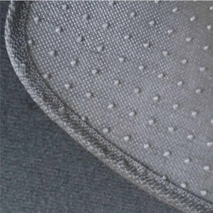 Rouleau de tapis de voiture en feutre, pointue, en PVC, velours, <span class=keywords><strong>aiguille</strong></span>, 5 pièces, usine - Product Image 6