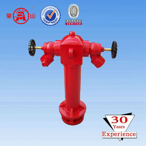 combates boca de incendios - Product Image 1