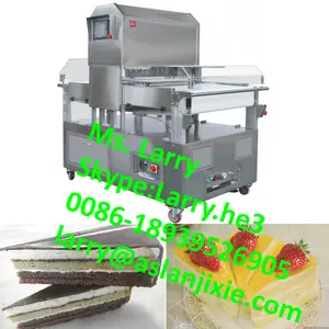 ultrasonic food cutting machine/Ultrasonic cake cutting machine