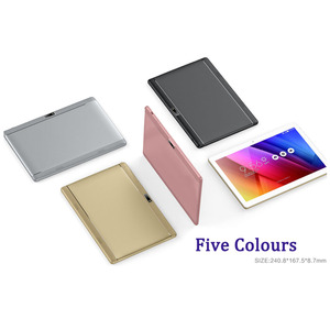 Chinois OEM 10.1 pouce livraison adulte <span class=keywords><strong>jeux</strong></span> télécharger tablet <span class=keywords><strong>pc</strong></span> - Product Image 5