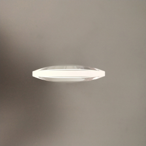 <span class=keywords><strong>Lens</strong></span> Biconvex Çift Asferik 40mm Bikonveks <span class=keywords><strong>Lens</strong></span> - Product Image 6