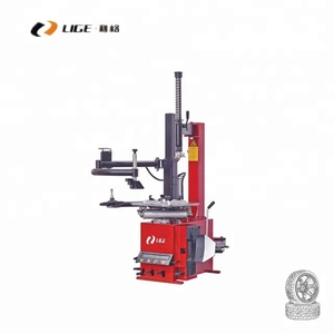 Venta caliente cambiador <span class=keywords><strong>de</strong></span> Neumáticos/abrigos cambiador <span class=keywords><strong>de</strong></span> Neumáticos/cambiador <span class=keywords><strong>de</strong></span> neumáticos partes - Product Image 4