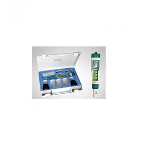 Pen-Air Chlorine Meter