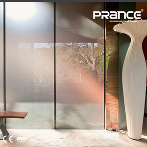 Systems indoor office glass wall - Product Image 1