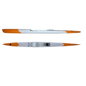 Surfski kayak D5