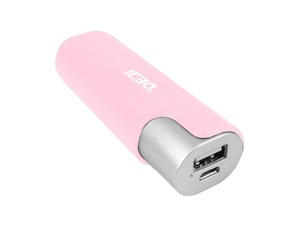Compras en línea 2016 mini slim regalo powerbank 2600 mAh <span class=keywords><strong>para</strong></span> el <span class=keywords><strong>iphone</strong></span> 6 - Product Image 3