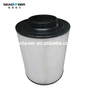 89265300 39903281 Luftfilter für Ingersoll Rand Luft kompressor