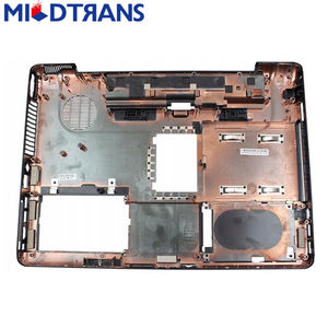 Coque de protection complète, pour <span class=keywords><strong>Toshiba</strong></span> A200 A205 <span class=keywords><strong>A210</strong></span> A215, flambant neuf - Product Image 2