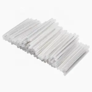 40mm/60mm Fiber Fusion Splice Protection Sleeve Fiber Protection Tube Outer diameter 2.5mm Optical fiber protective sleeve